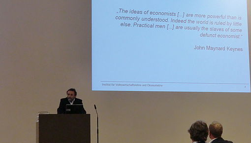 2 Nobel Lecture 2