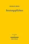 Beratung
