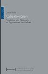 Foto Buch-falb
