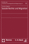 Sozialerechteundmigration