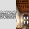 Trier2b