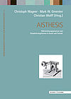 2013 Aisthesis