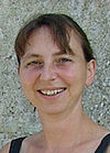 Bild08