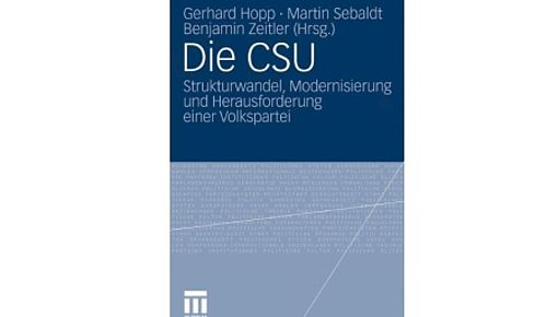 Csu