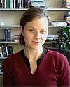 Janet-downie