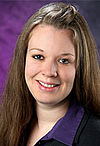 Portrait: Dr. S. Michaelis