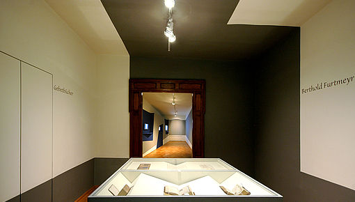17 Karr _e _ Digital Library