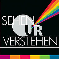 Column Sehen Verstehen
