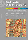 Cover Issue 40 De De