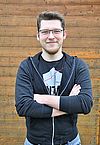Kerkel Florian