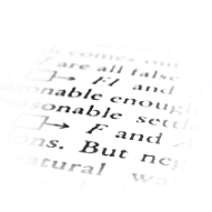 Theoretische Philosophie
