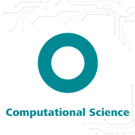 Computational Science