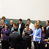 Actussose2013 8