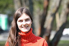 Anna Gmehling Kl