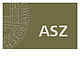 Asz