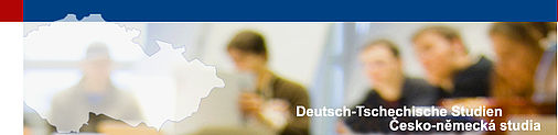 Header-deutsch-tschechisch