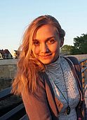 Img-20160620-wa0000