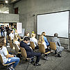 Mcs Messe Karrierekontakte-140