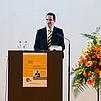 Stemberger1