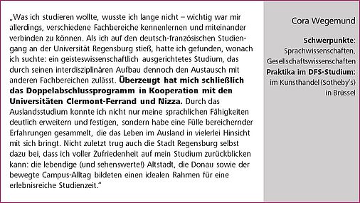Student 2