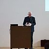 Studientag5