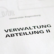 Abteilung-2-3