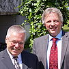 Actussose2013 7