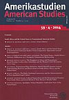 Am. Vol 59 No 4 2014.jpeg
