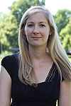 Susanne Bauer