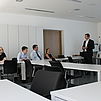 Cms Sose15 Bild1
