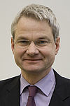 Haller