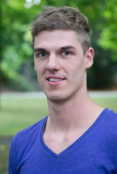 Maximilian