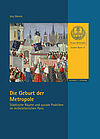 Oberste Diegeburtdermetropole