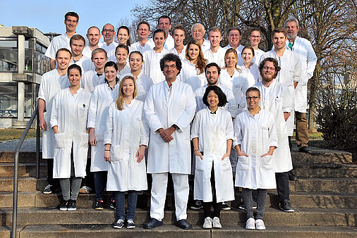 Praepteam2015