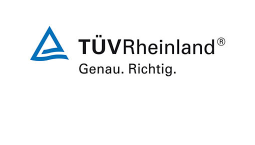 TÜV Rheinland