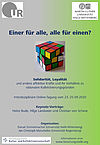 20solidaritaet Tagung Flyer S1