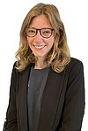 Bild Veronika Borggraefe