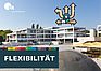 Bild mit Gebäude