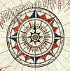Jorge Aguiar Wind Rose