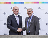 Max-binder-vorsitz-universitaetsrat