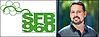 Sfb-antues