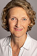 Portrait Metka Lohrenz