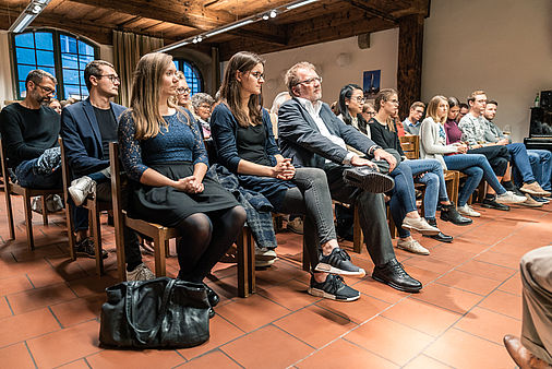 Achtung Literatur Ii 4 Kl