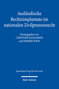 Ausl _ndische Rechtsimplantate.png