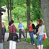 Bild3