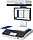 Scanner Bookeye 4