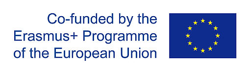 Eu Flag Co Funded Pos _rgb _left