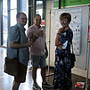 Img 1773