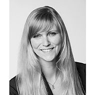 Klampflstefanie