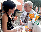 Mdl-kerstin-radler Prof.-udo-hebel.jpeg